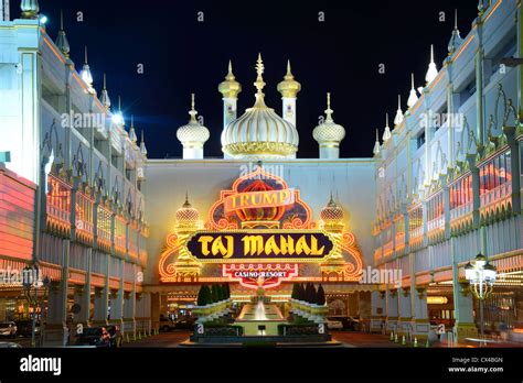 taj mahal casino nj|atlantic city taj mahal casino.